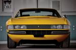 Ferrari 365 GTB/4 Daytona 1968 года (WW)